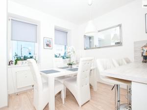 Prodej bytu 4+kk, Liberec - Liberec VII-Horní Růžodol, Jeronýmova, 115 m2