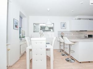 Prodej bytu 4+kk, Liberec - Liberec VII-Horní Růžodol, Jeronýmova, 115 m2