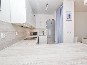 Prodej bytu 4+kk, Liberec - Liberec VII-Horní Růžodol, Jeronýmova, 115 m2