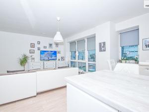 Prodej bytu 4+kk, Liberec - Liberec VII-Horní Růžodol, Jeronýmova, 115 m2