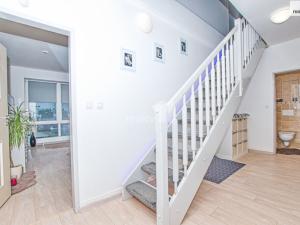 Prodej bytu 4+kk, Liberec - Liberec VII-Horní Růžodol, Jeronýmova, 115 m2