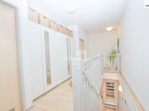 Prodej bytu 4+kk, Liberec - Liberec VII-Horní Růžodol, Jeronýmova, 115 m2