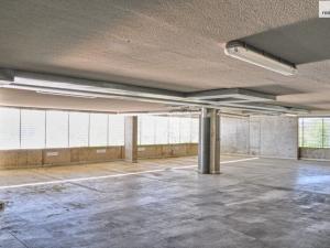 Prodej bytu 4+kk, Liberec - Liberec VII-Horní Růžodol, Jeronýmova, 115 m2