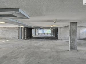 Prodej bytu 4+kk, Liberec - Liberec VII-Horní Růžodol, Jeronýmova, 115 m2