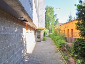 Prodej bytu 4+kk, Liberec - Liberec VII-Horní Růžodol, Jeronýmova, 115 m2