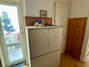 Prodej bytu 2+kk, Teplice - Trnovany, Československých legií, 52 m2