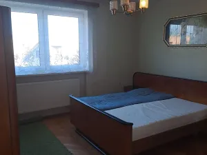 Prodej rodinného domu, Dobrá, 220 m2