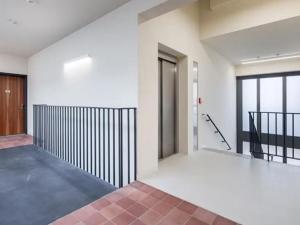 Pronájem bytu 4+kk, Praha - Smíchov, Albrightové, 120 m2