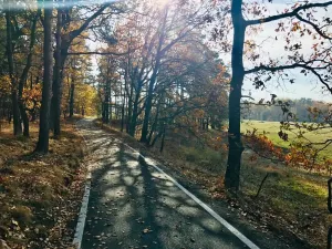 Prodej pozemku pro bydlení, Mimoň, Vranovská, 1002 m2