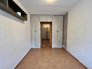 Prodej bytu 2+kk, Štětí, Čs. armády, 41 m2