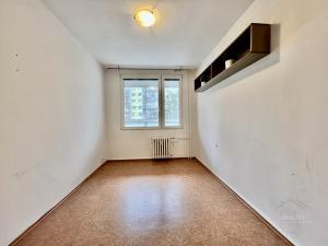 Prodej bytu 2+kk, Štětí, Čs. armády, 41 m2