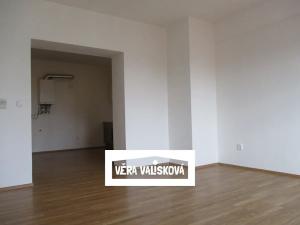 Pronájem bytu 2+kk, Kroměříž, 51 m2