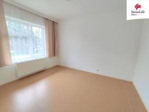 Pronájem bytu 3+kk, Chrudim, K Ploché dráze, 62 m2