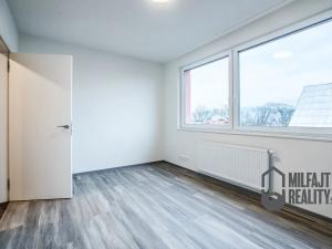 Pronájem bytu 3+kk, Liberec, Puchmajerova, 85 m2