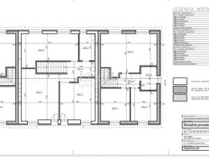 Prodej rodinného domu, Stehelčeves, Řánkova, 103 m2