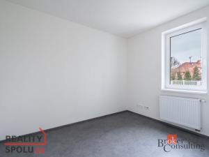 Prodej bytu 3+kk, Praha - Hostavice, Písčitá, 69 m2