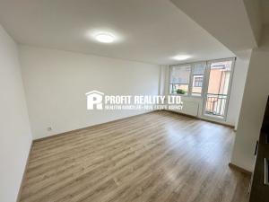 Pronájem bytu 2+kk, Beroun, Na Klášteře, 48 m2