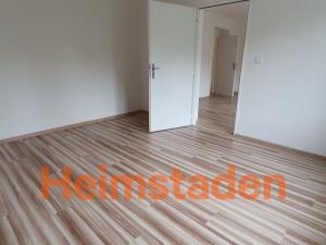 Pronájem bytu 3+1, Havířov - Město, Na Nábřeží, 69 m2