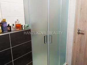 Pronájem bytu 3+kk, České Budějovice, Volejbalistů, 78 m2