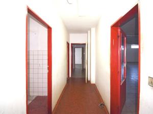 Pronájem obchodního prostoru, Plzeň - Lobzy, Sousedská, 1600 m2