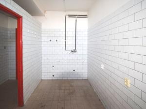 Pronájem obchodního prostoru, Plzeň - Lobzy, Sousedská, 1600 m2