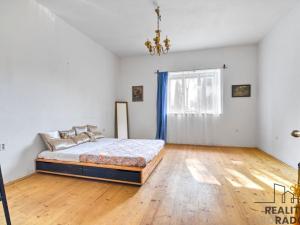 Prodej zemědělské usedlosti, Petřvald - Petřvald 2-Petřvaldík, 850 m2
