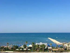 Prodej bytu 3+kk, Silvi,Itálie, 67 m2