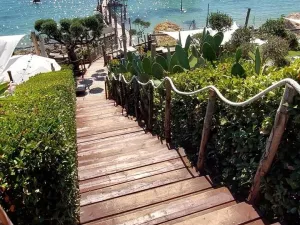 Prodej bytu 3+kk, Silvi,Itálie, 67 m2