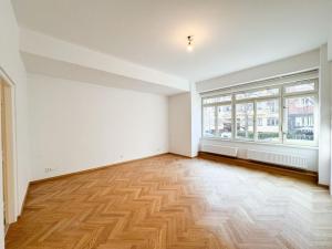 Pronájem bytu 1+kk, Praha - Vinohrady, Londýnská, 11000 m2