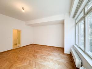 Pronájem bytu 1+kk, Praha - Vinohrady, Londýnská, 11000 m2