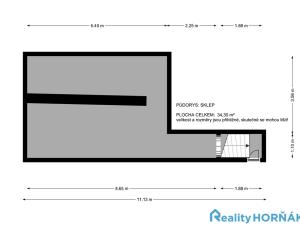 Prodej rodinného domu, Týn nad Vltavou, Legií, 320 m2