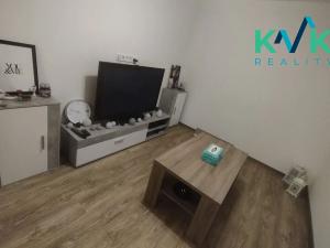 Pronájem bytu 2+kk, Hroznětín, ČSA, 50 m2