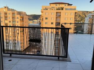 Prodej apartmánu, SHËNGJIN, Albánie, 137 m2