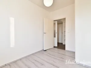 Pronájem bytu 3+1, Brno, Havelkova, 63 m2