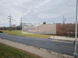 Prodej bytu 3+1, Praha - Kunratice, Hornomlýnská, 108 m2