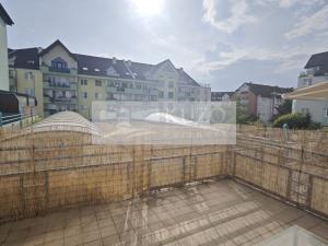 Prodej bytu 3+1, Praha - Kunratice, Hornomlýnská, 108 m2