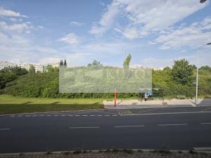 Prodej bytu 3+1, Praha - Kunratice, Hornomlýnská, 108 m2