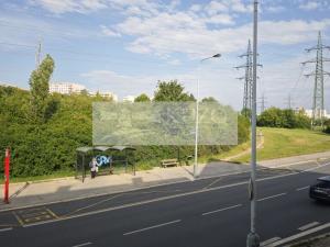 Prodej bytu 3+1, Praha - Kunratice, Hornomlýnská, 108 m2