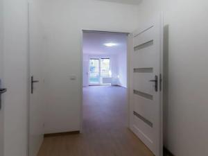 Pronájem bytu 2+kk, Praha - Letňany, Chotěšovská, 48 m2