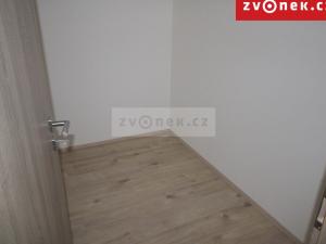 Pronájem bytu 2+kk, Zlín - Malenovice, třída Svobody, 64 m2