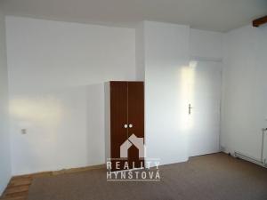 Pronájem bytu 2+kk, Blansko, Husova, 49 m2