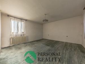 Prodej rodinného domu, Štětí - Hněvice, 130 m2