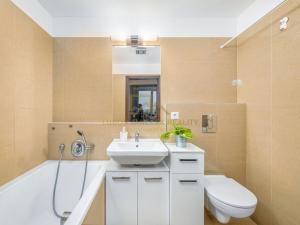 Pronájem bytu 2+kk, České Budějovice - České Budějovice 3, Staroměstská, 59 m2