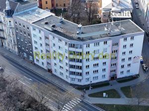 Pronájem bytu 3+1, Opava, Olbrichova, 72 m2