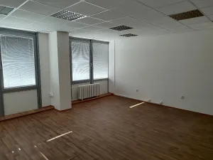 Pronájem kanceláře, Praha - Kunratice, Dobronická, 160 m2