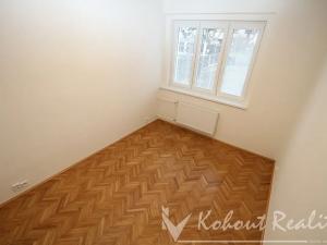 Prodej bytu 3+kk, Praha - Kobylisy, Ořechová, 92 m2