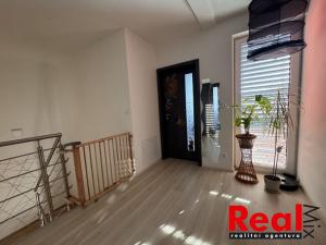 Prodej rodinného domu, Rosice, Na Štěpnici, 140 m2