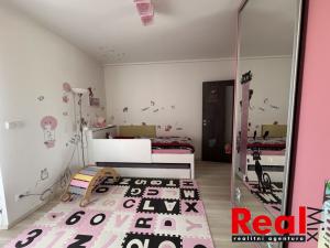 Prodej rodinného domu, Rosice, Na Štěpnici, 140 m2