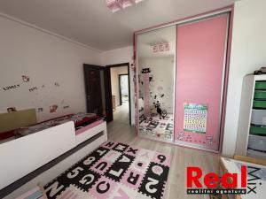 Prodej rodinného domu, Rosice, Na Štěpnici, 140 m2