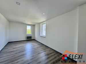 Pronájem bytu 2+kk, Ostrava - Slezská Ostrava, Zárubecká, 51 m2